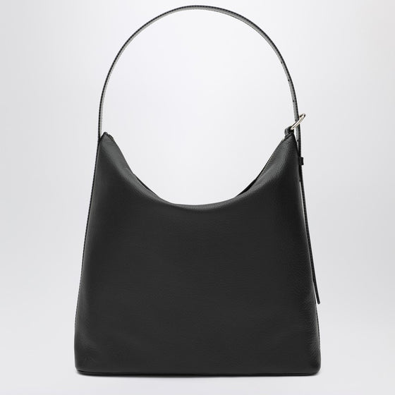 A.P.C. Vera bag in black leather