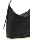A.p.c. Vera Shoulder Bag