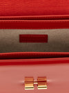 A.p.c. Grace Small Crossbody Bag