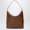 A.P.C. Vera bag in coffe leather