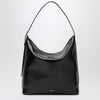 A.P.C. Vera bag in black leather