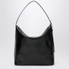 A.P.C. Vera bag in black leather