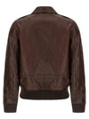 A.p.c. Gaelle Blouson