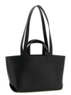 A.p.c. Small Le Drummer Shopping Bag