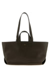 A.p.c. Le Drummer Large Shopping Bag
