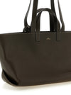 A.p.c. Le Drummer Large Shopping Bag