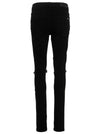 Amiri Croc1 Jeans