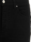 Amiri Croc1 Jeans