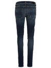 Amiri Mx1 Jeans