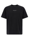 Maison Kitsuné Paris T-shirt