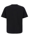 Maison Kitsuné Paris T-shirt