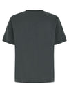 Maison Kitsuné Dressed Fox T-shirt