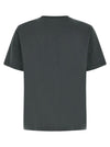 Maison Kitsuné Dressed Fox T-shirt