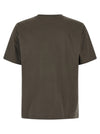 Maison Kitsuné Dreaming Fox T-shirt