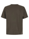 Maison Kitsuné Dreaming Fox T-shirt