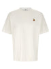 Maison Kitsuné Dreaming Fox T-shirt