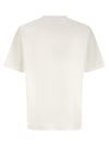 Maison Kitsuné Dreaming Fox T-shirt