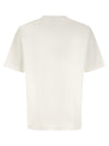 Maison Kitsuné Dreaming Fox T-shirt