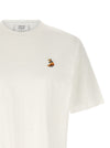 Maison Kitsuné Dreaming Fox T-shirt