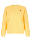 Maison Kitsuné Dreaming Fox Sweatshirt