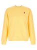 Maison Kitsuné Dreaming Fox Sweatshirt
