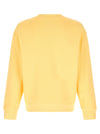 Maison Kitsuné Dreaming Fox Sweatshirt