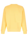 Maison Kitsuné Dreaming Fox Sweatshirt