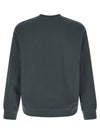 Maison Kitsuné Dressed Fox Sweatshirt