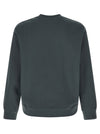 Maison Kitsuné Dressed Fox Sweatshirt