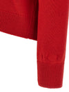 Mc2 Saint Barth New Queen Sweater