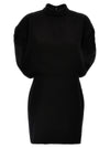 Max Mara Querce Dress