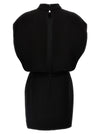 Max Mara Querce Dress