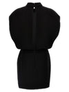 Max Mara Querce Dress