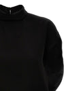 Max Mara Querce Dress