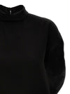 Max Mara Querce Dress