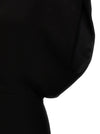 Max Mara Querce Dress