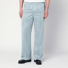  Needles Gray-blue/purple jogging pants