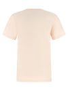 Maison Kitsuné Dreaming Fox T-shirt