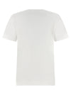 Maison Kitsuné Dreaming Fox T-shirt