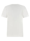 Maison Kitsuné Dreaming Fox T-shirt
