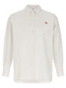 Maison Kitsuné Baby Fox Shirt