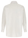 Maison Kitsuné Baby Fox Shirt