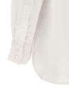 Maison Kitsuné Baby Fox Shirt