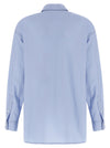 Maison Kitsuné Baby Fox Shirt