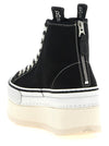 R13 Courtney Sneakers