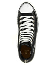 R13 Courtney Sneakers