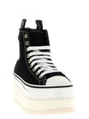 R13 Courtney Sneakers