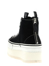 R13 Courtney Sneakers