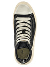 R13 High Top Sneakers