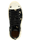 R13 Kurt Sneakers